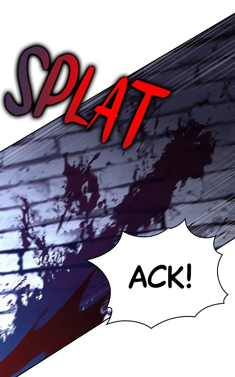 The Reborn Young Lord is an Assassin Chapter 38 page 31 - 
