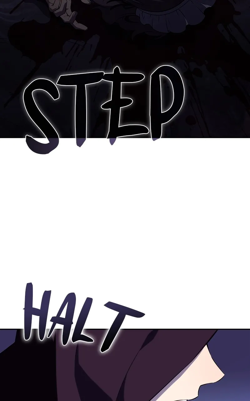 The Reborn Young Lord is an Assassin Chapter 38 page 34 - 