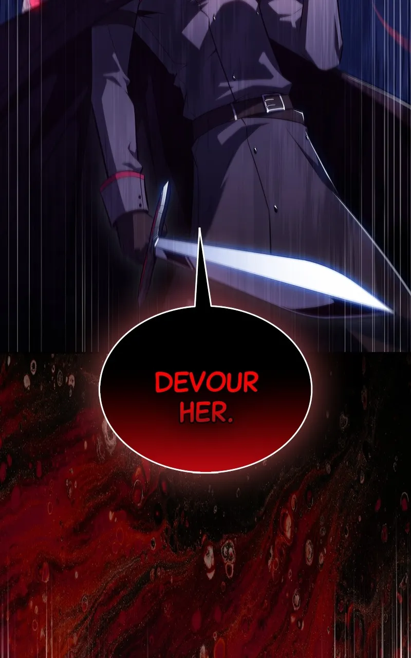The Reborn Young Lord is an Assassin Chapter 38 page 39 - 