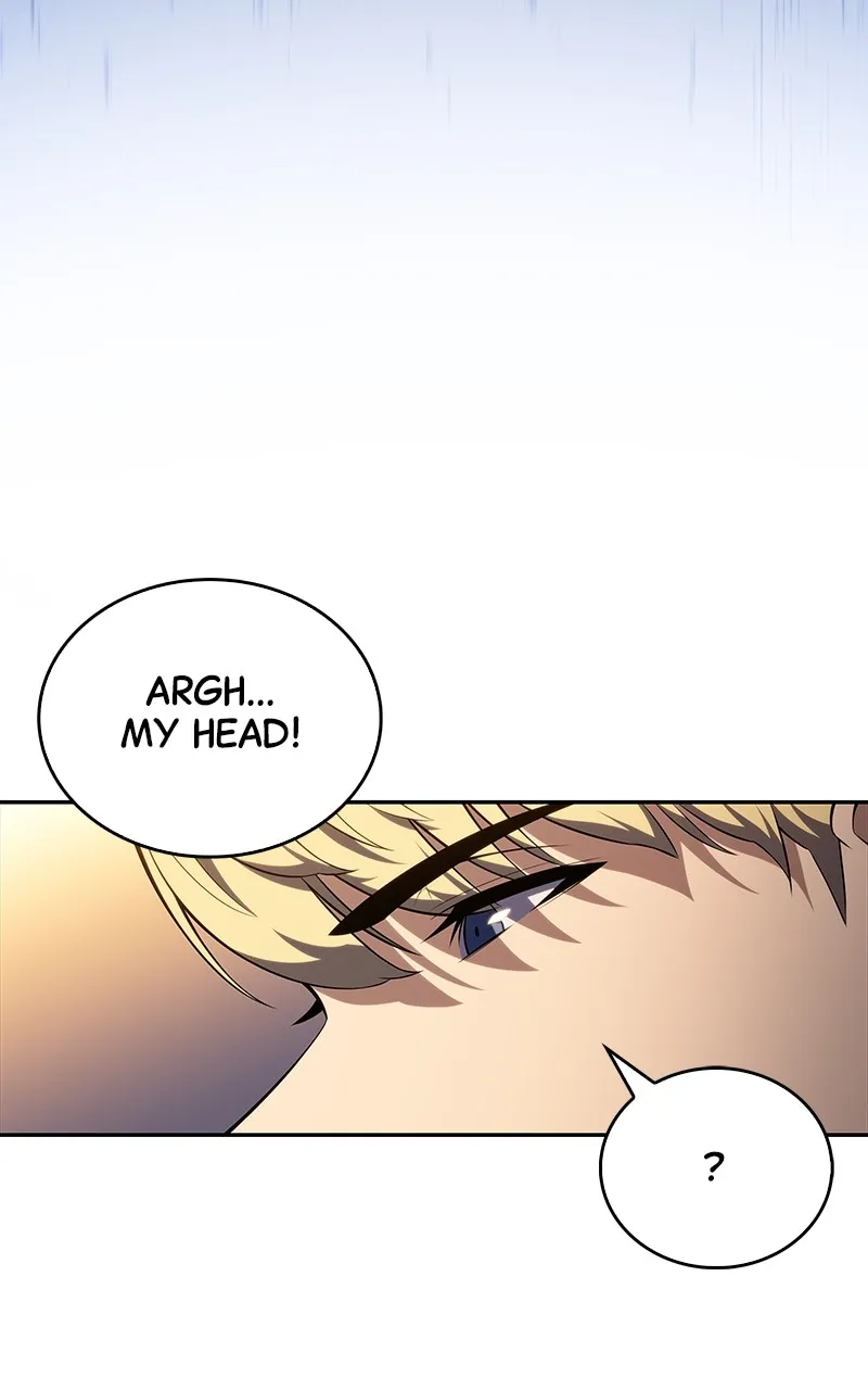 The Reborn Young Lord is an Assassin Chapter 38 page 5 - 
