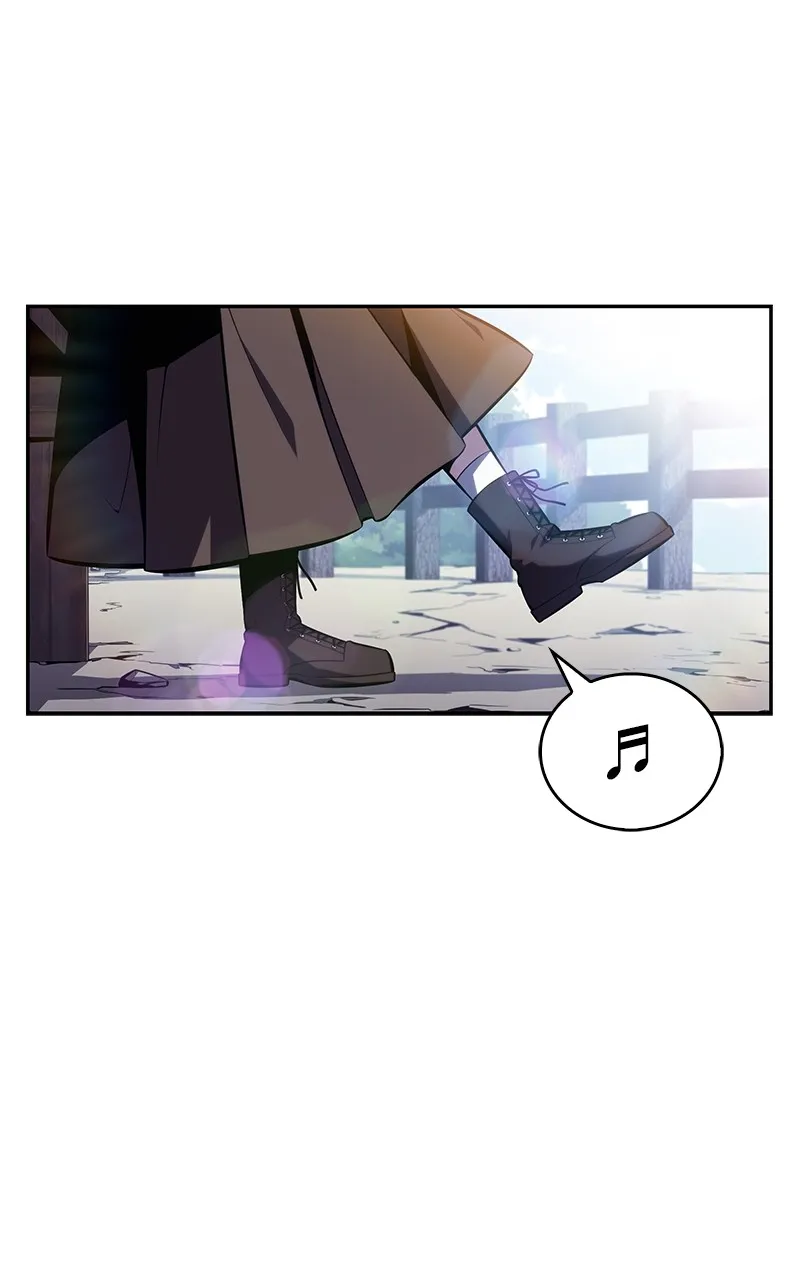The Reborn Young Lord is an Assassin Chapter 38 page 42 - 