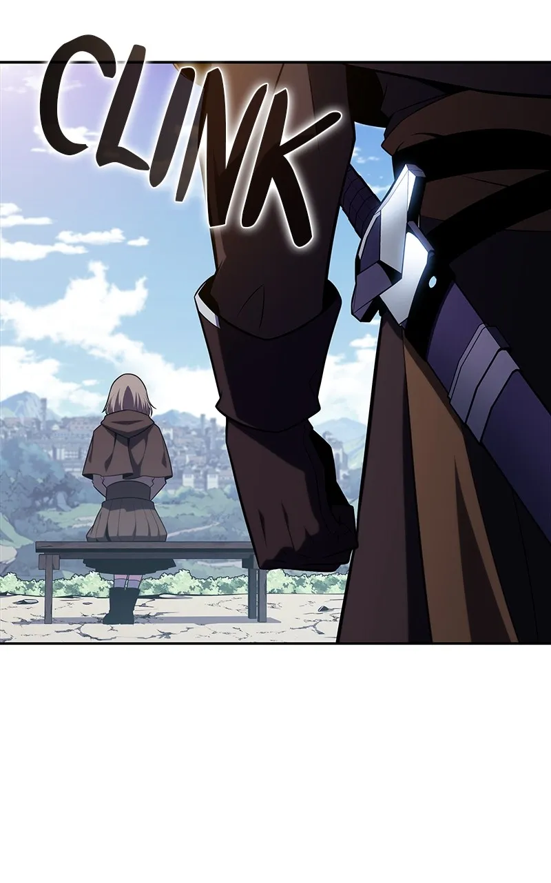 The Reborn Young Lord is an Assassin Chapter 38 page 43 - 