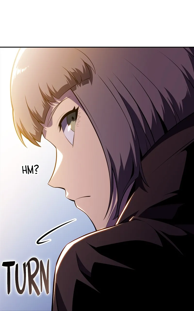 The Reborn Young Lord is an Assassin Chapter 38 page 44 - 