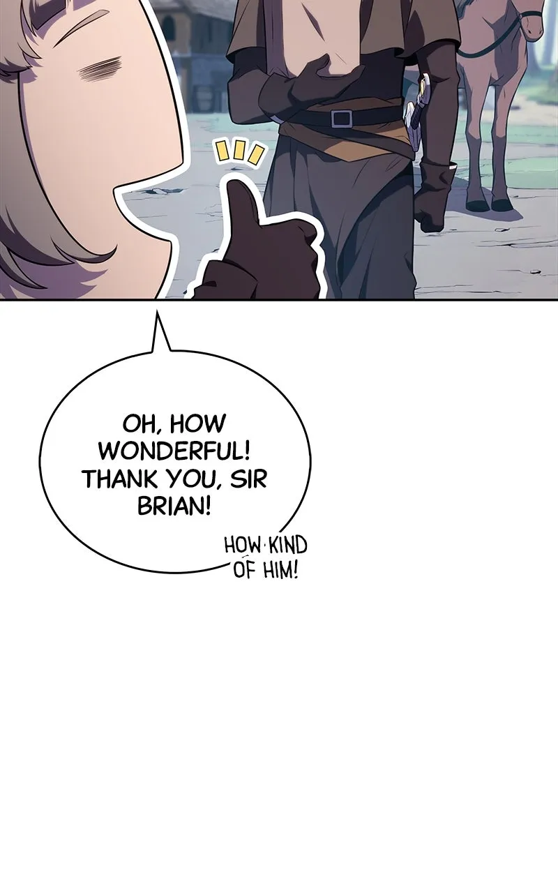 The Reborn Young Lord is an Assassin Chapter 38 page 47 - 