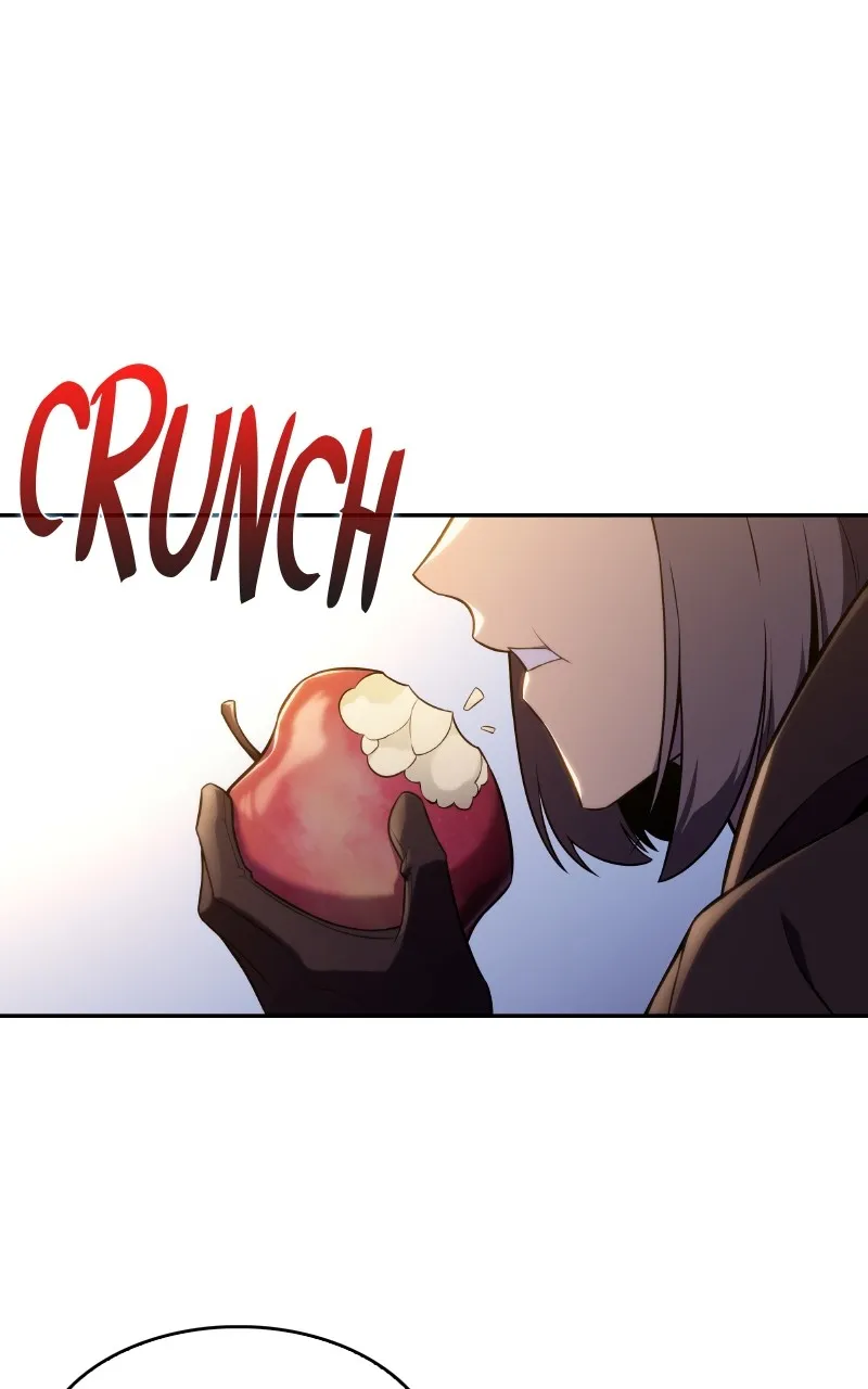 The Reborn Young Lord is an Assassin Chapter 38 page 48 - 