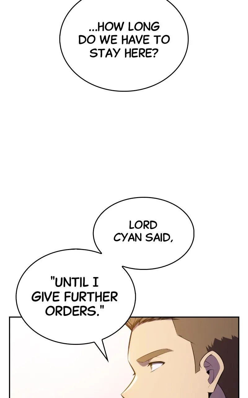 The Reborn Young Lord is an Assassin Chapter 38 page 50 - 