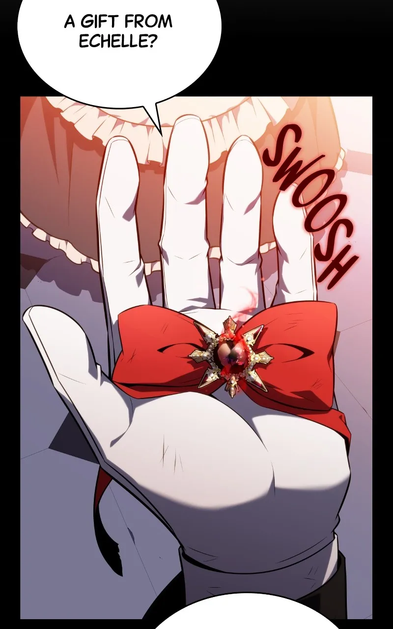 The Reborn Young Lord is an Assassin Chapter 38 page 53 - 