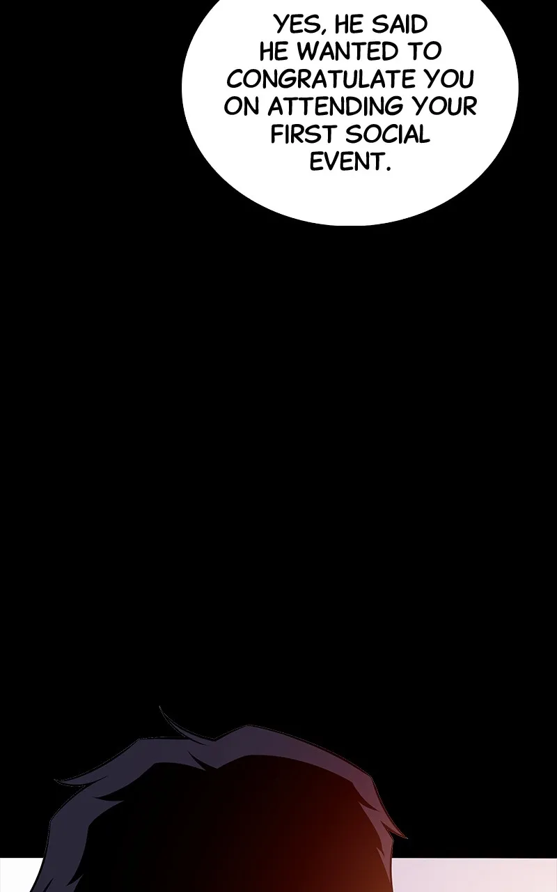 The Reborn Young Lord is an Assassin Chapter 38 page 54 - 