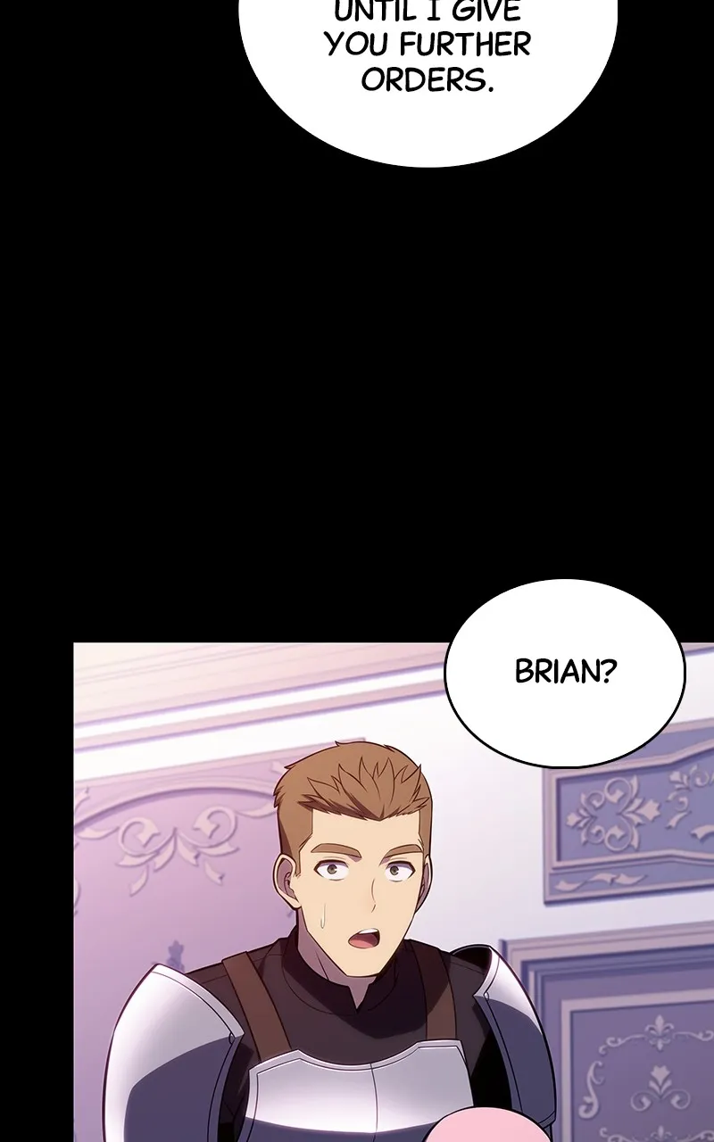 The Reborn Young Lord is an Assassin Chapter 38 page 59 - 