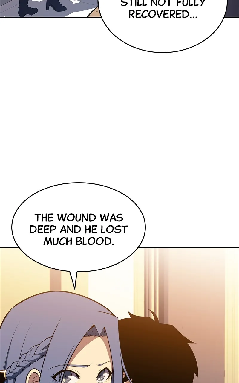 The Reborn Young Lord is an Assassin Chapter 38 page 7 - 