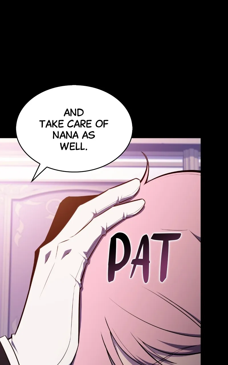 The Reborn Young Lord is an Assassin Chapter 38 page 62 - 