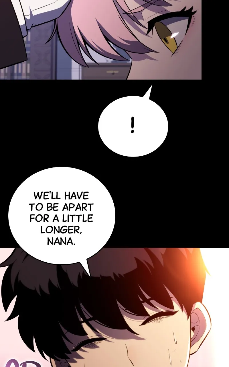 The Reborn Young Lord is an Assassin Chapter 38 page 63 - 