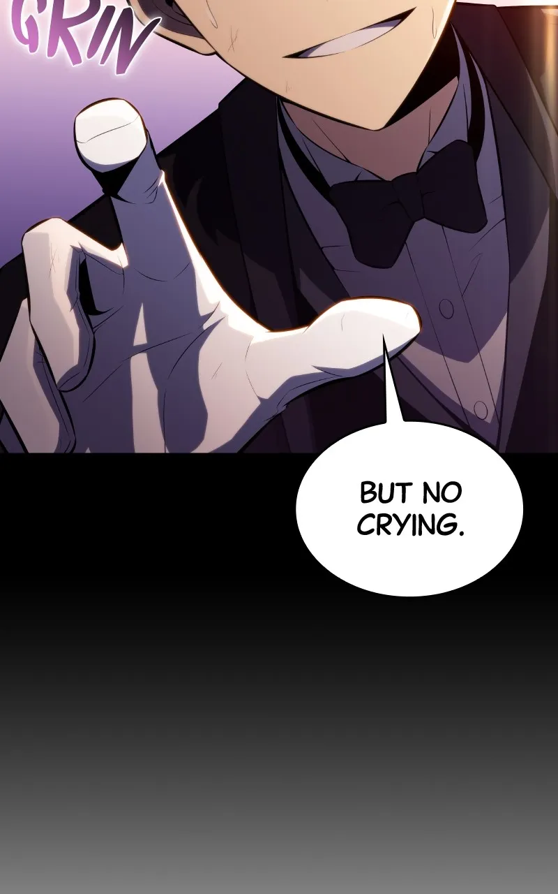 The Reborn Young Lord is an Assassin Chapter 38 page 64 - 