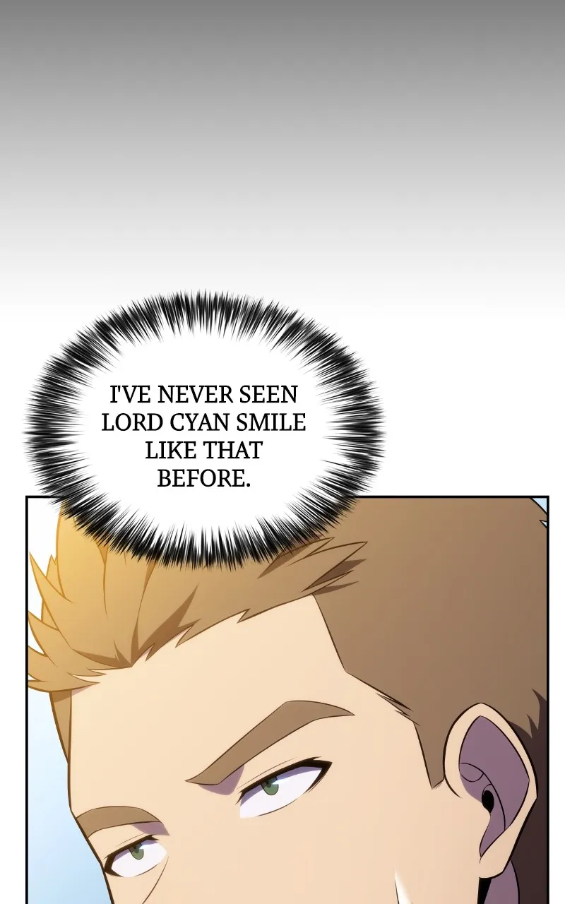 The Reborn Young Lord is an Assassin Chapter 38 page 65 - 