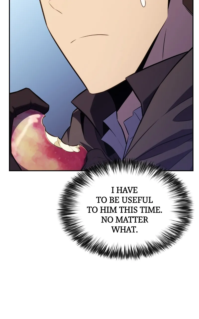 The Reborn Young Lord is an Assassin Chapter 38 page 66 - 