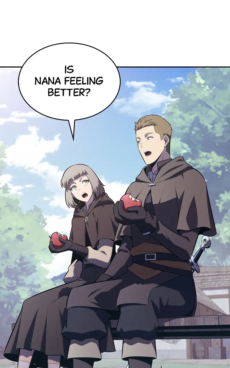 The Reborn Young Lord is an Assassin Chapter 38 page 67 - 