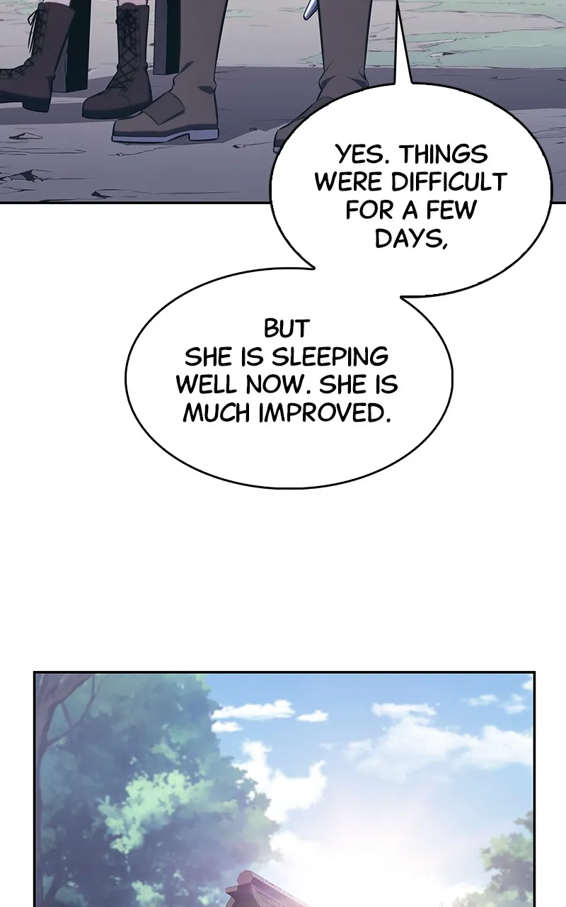 The Reborn Young Lord is an Assassin Chapter 38 page 68 - 