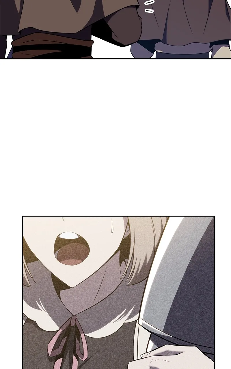 The Reborn Young Lord is an Assassin Chapter 38 page 72 - 