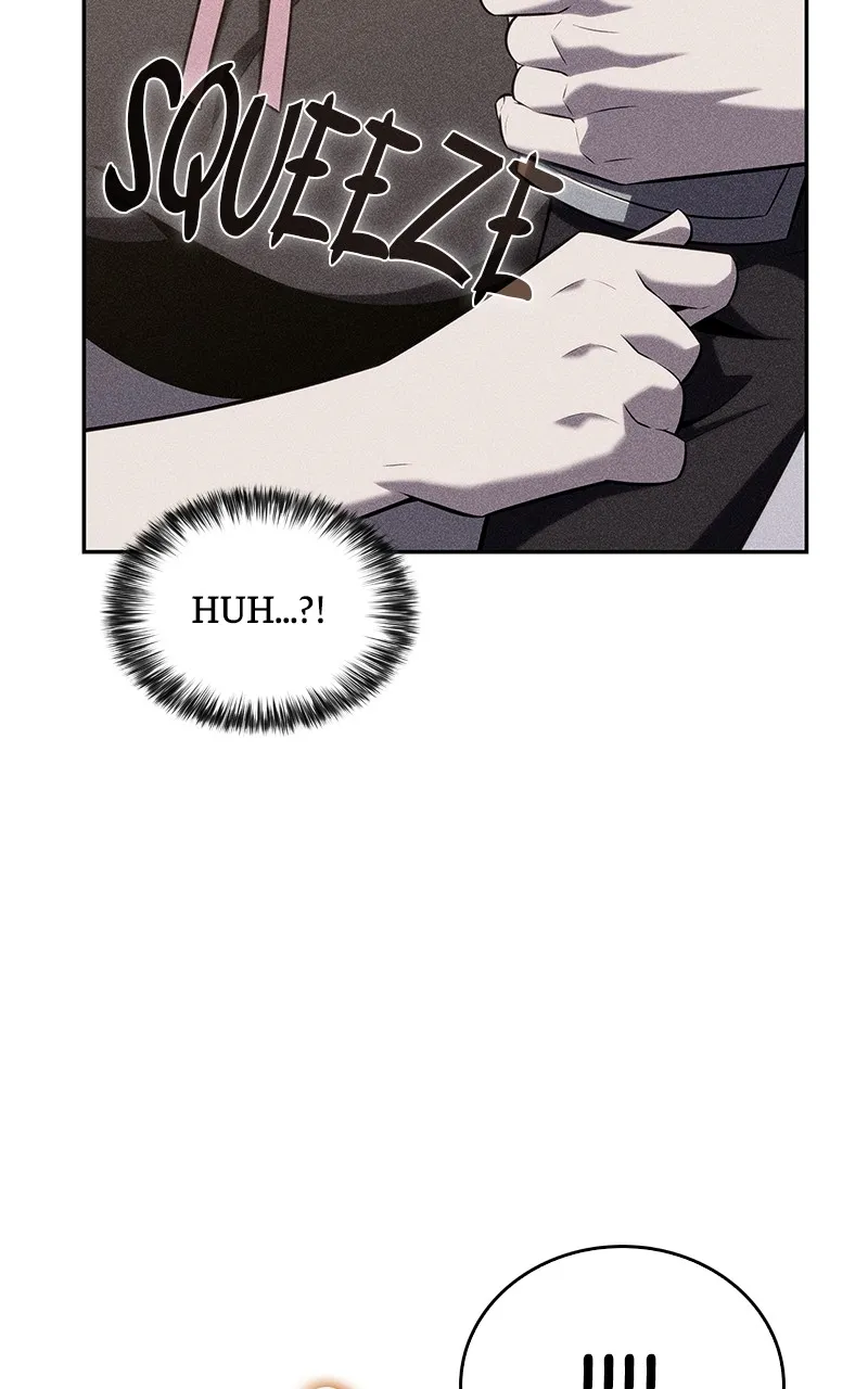 The Reborn Young Lord is an Assassin Chapter 38 page 73 - 