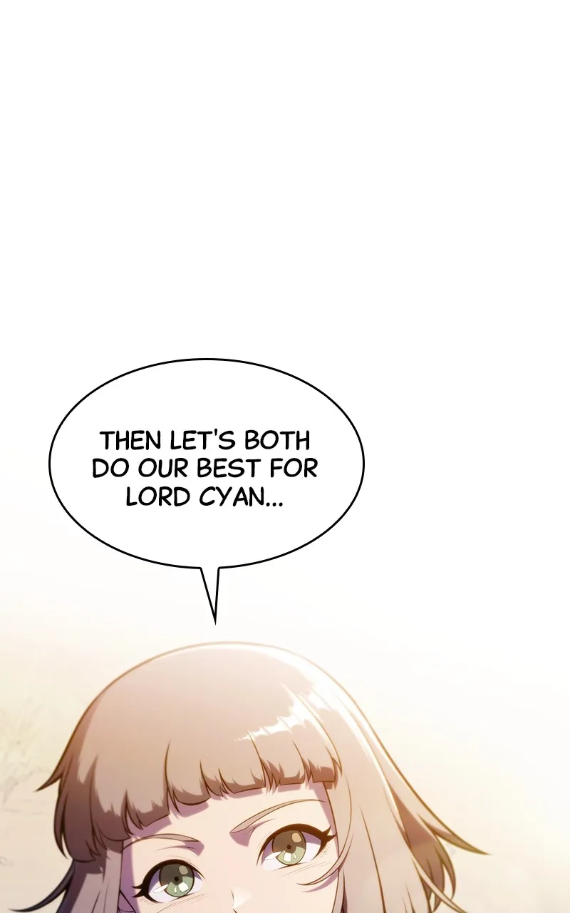 The Reborn Young Lord is an Assassin Chapter 38 page 75 - 