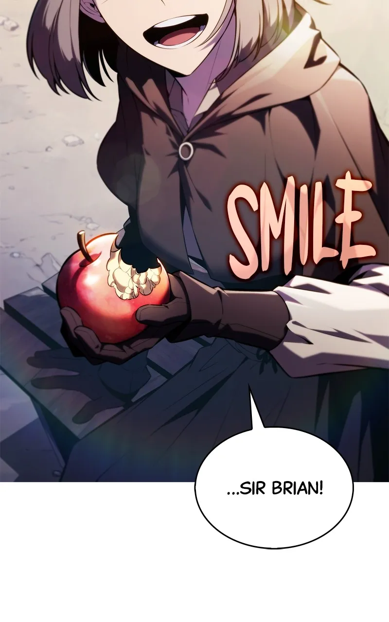 The Reborn Young Lord is an Assassin Chapter 38 page 76 - 