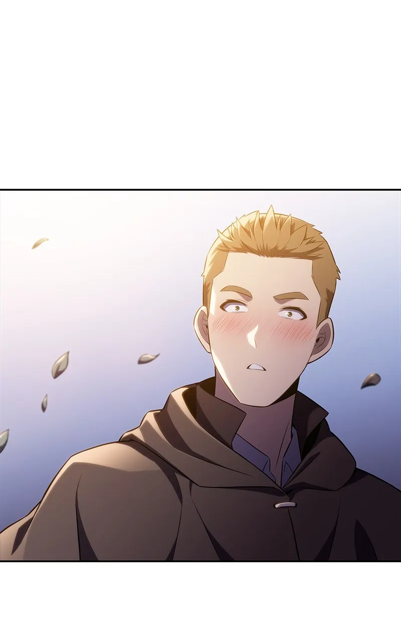 The Reborn Young Lord is an Assassin Chapter 38 page 77 - 