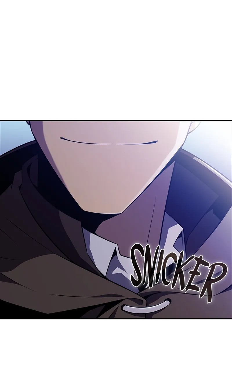 The Reborn Young Lord is an Assassin Chapter 38 page 78 - 