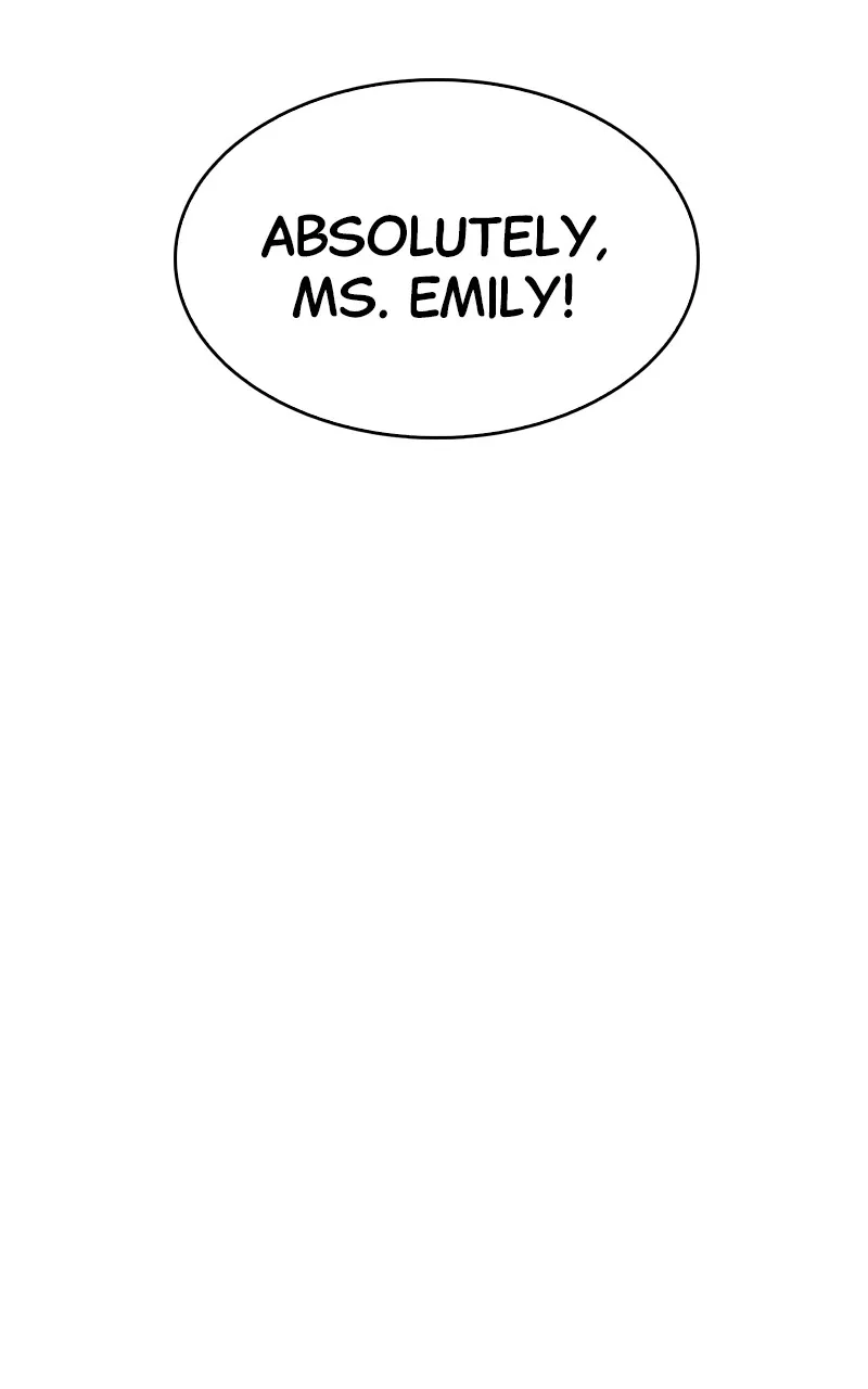 The Reborn Young Lord is an Assassin Chapter 38 page 79 - 