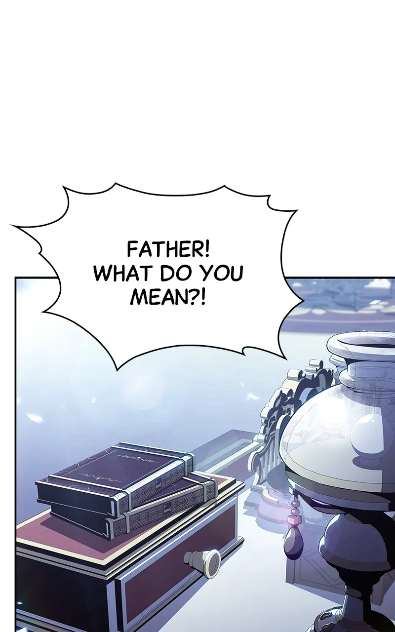 The Reborn Young Lord is an Assassin Chapter 38 page 80 - 