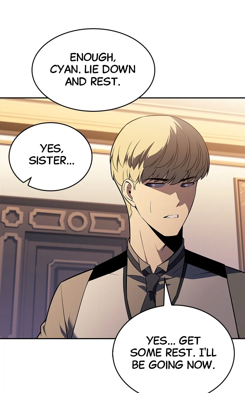 The Reborn Young Lord is an Assassin Chapter 38 page 9 - 