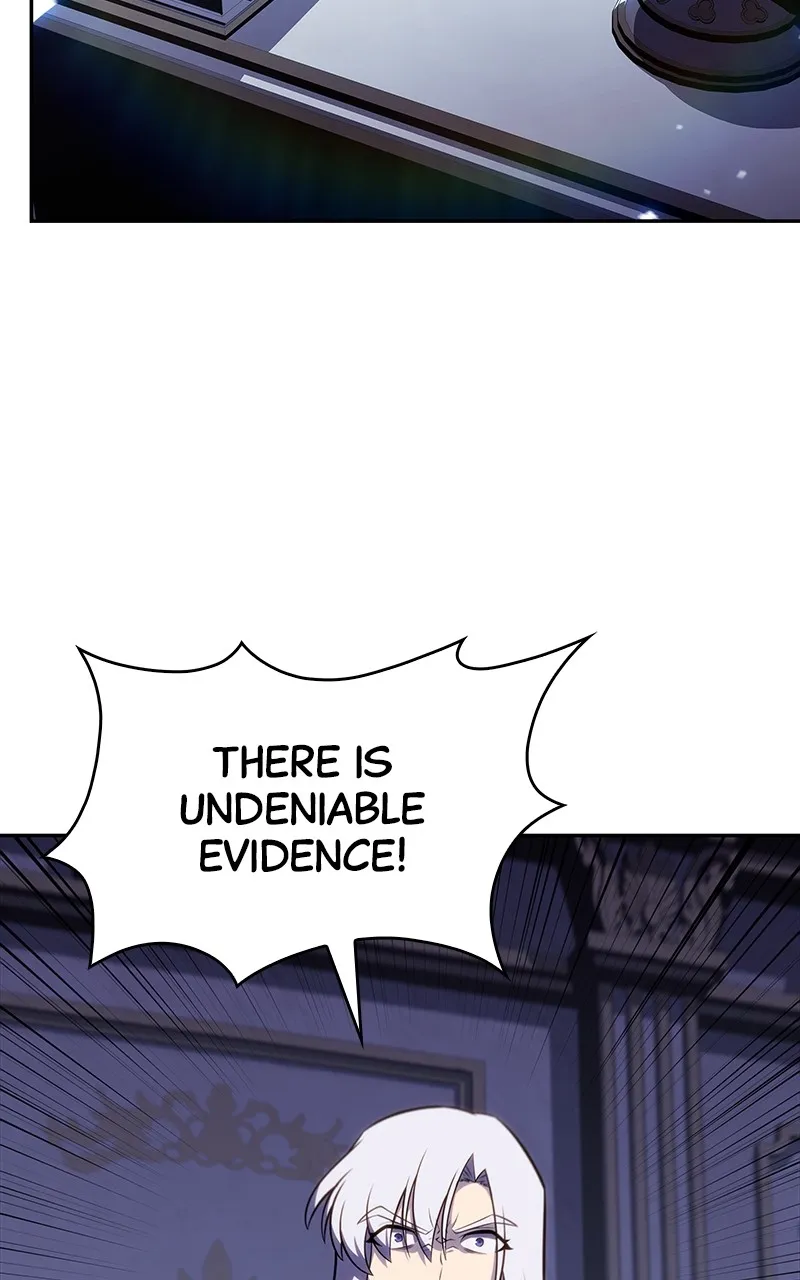 The Reborn Young Lord is an Assassin Chapter 38 page 81 - 