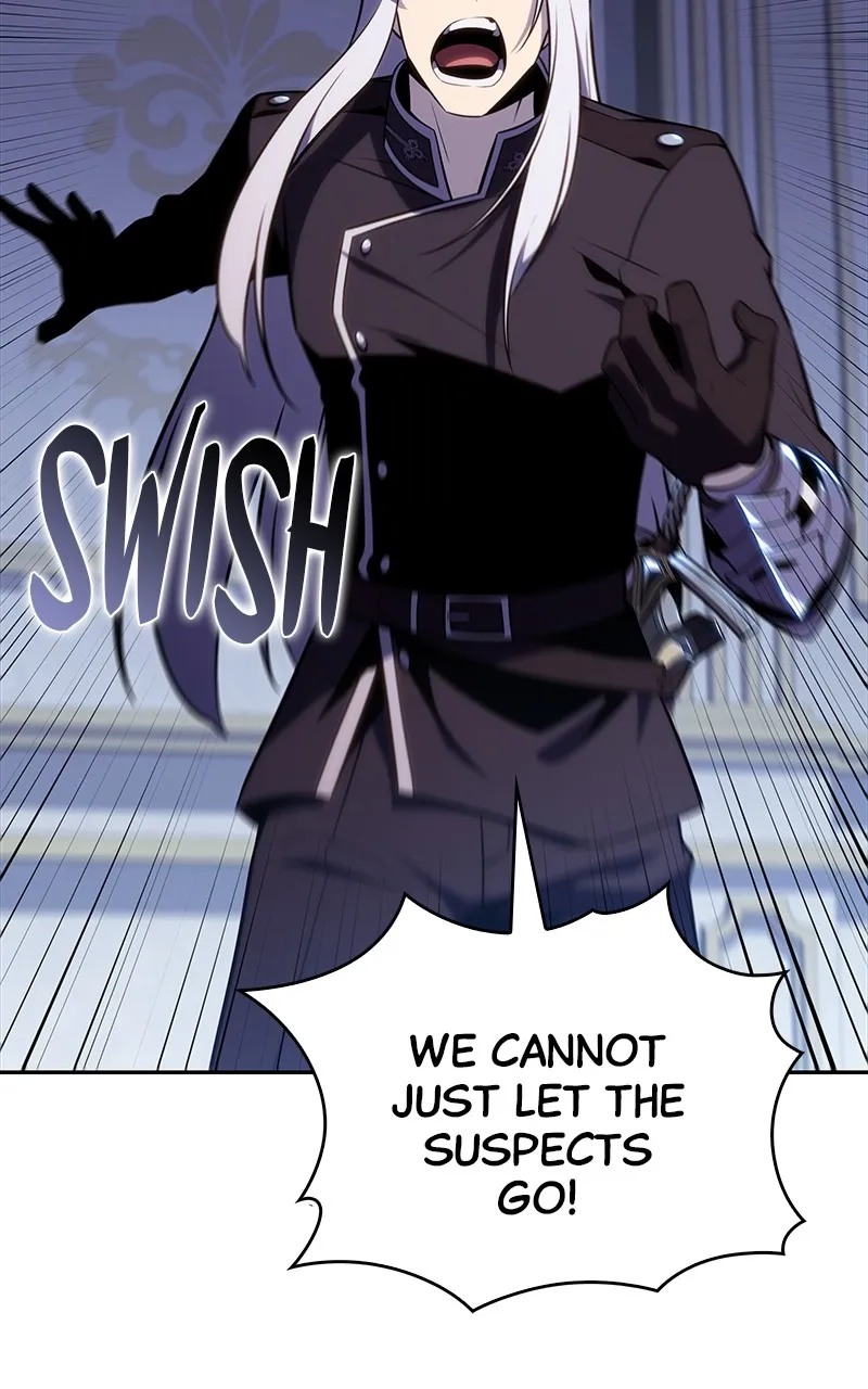 The Reborn Young Lord is an Assassin Chapter 38 page 82 - 