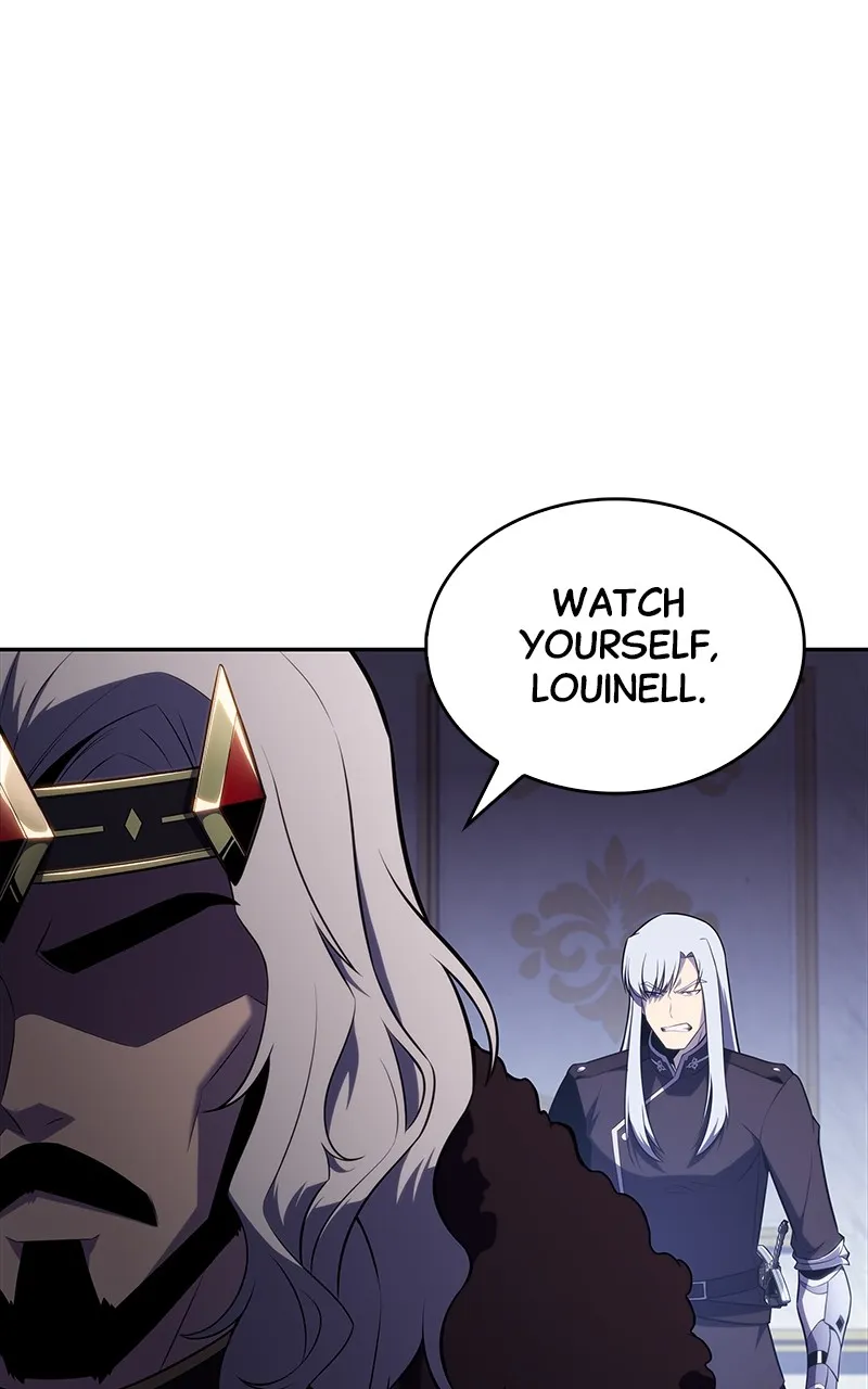 The Reborn Young Lord is an Assassin Chapter 38 page 83 - 