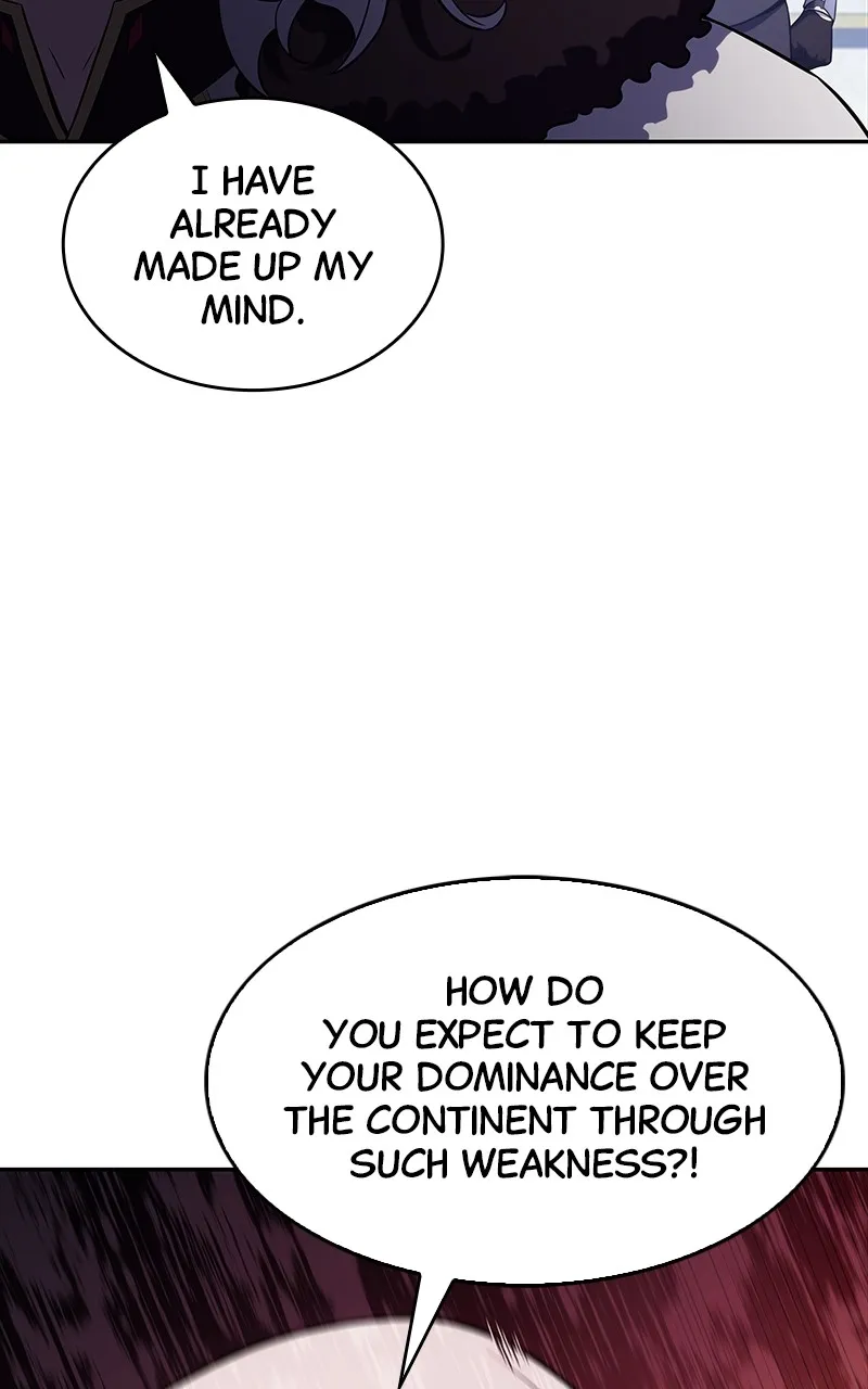 The Reborn Young Lord is an Assassin Chapter 38 page 84 - 