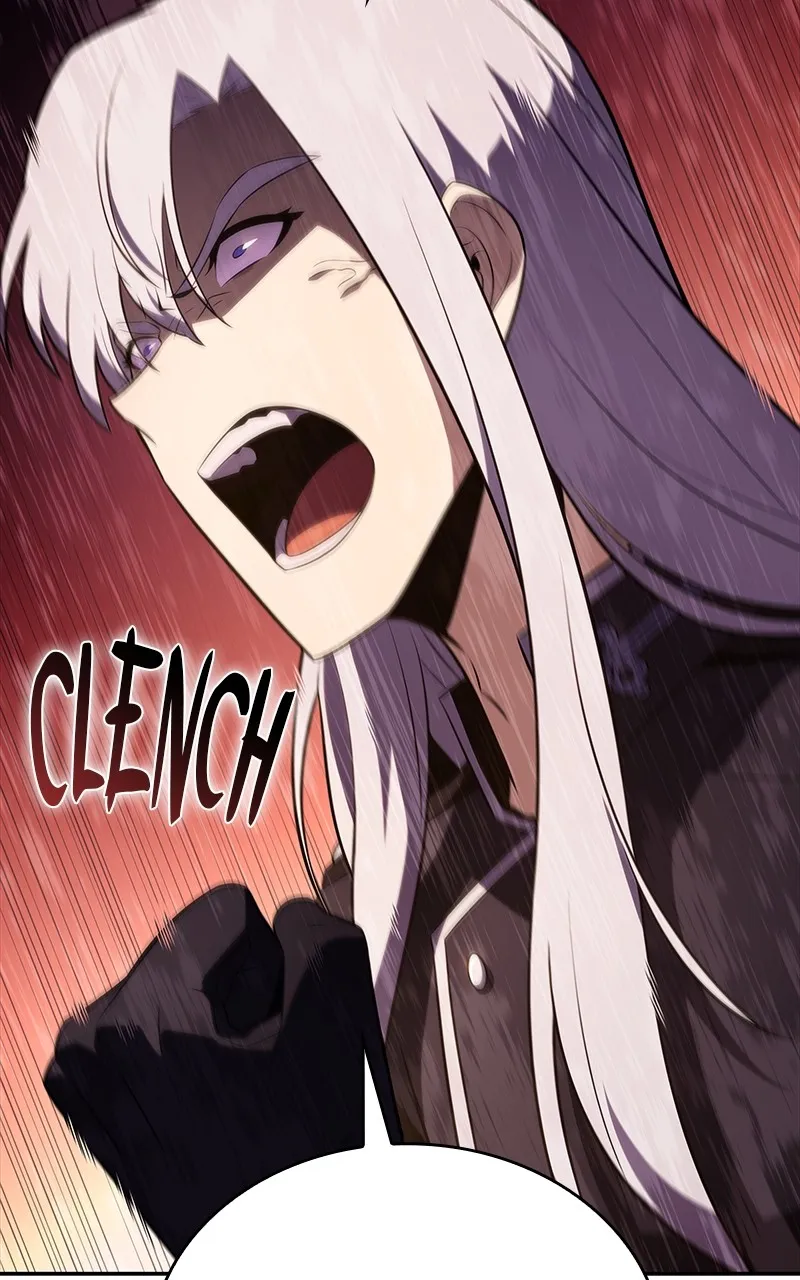 The Reborn Young Lord is an Assassin Chapter 38 page 85 - 