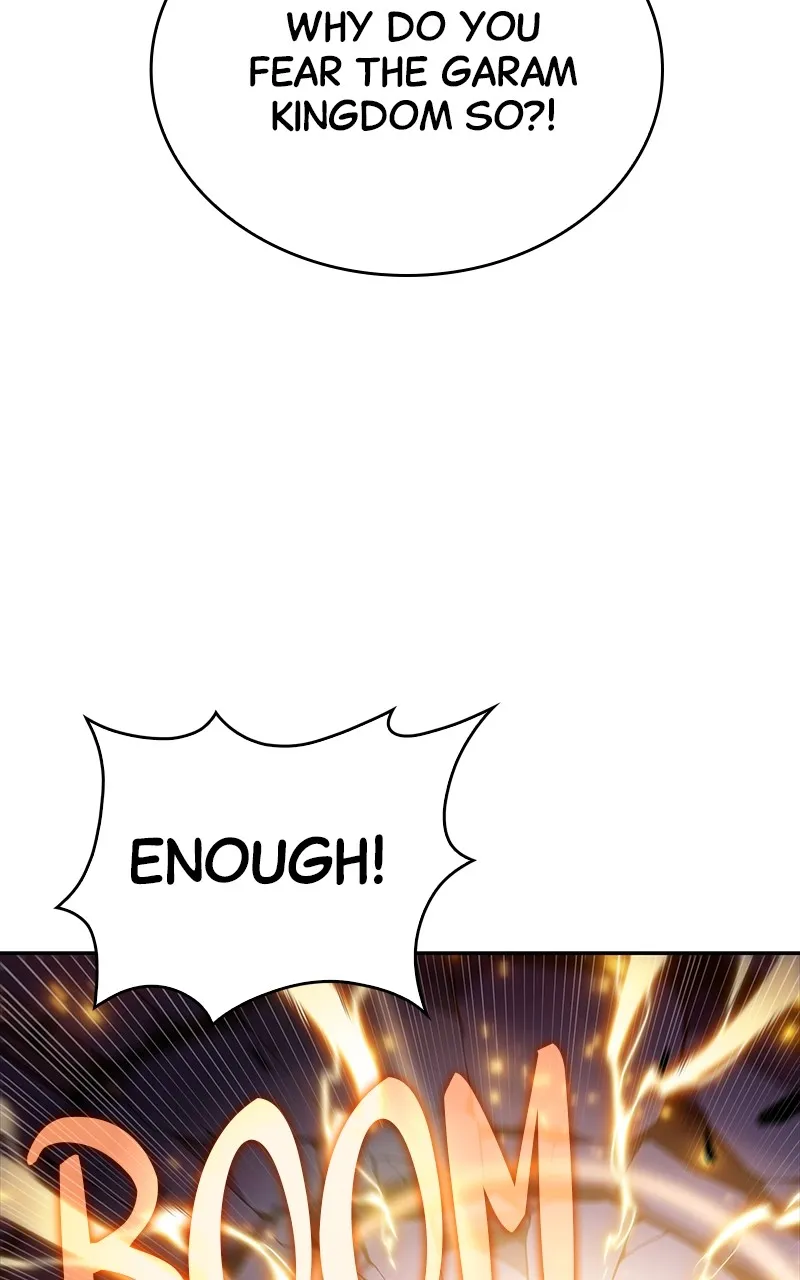 The Reborn Young Lord is an Assassin Chapter 38 page 86 - 
