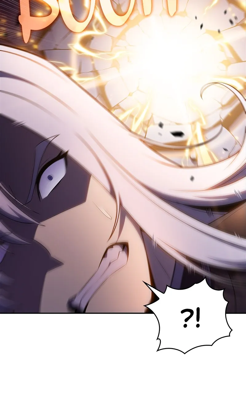 The Reborn Young Lord is an Assassin Chapter 38 page 87 - 