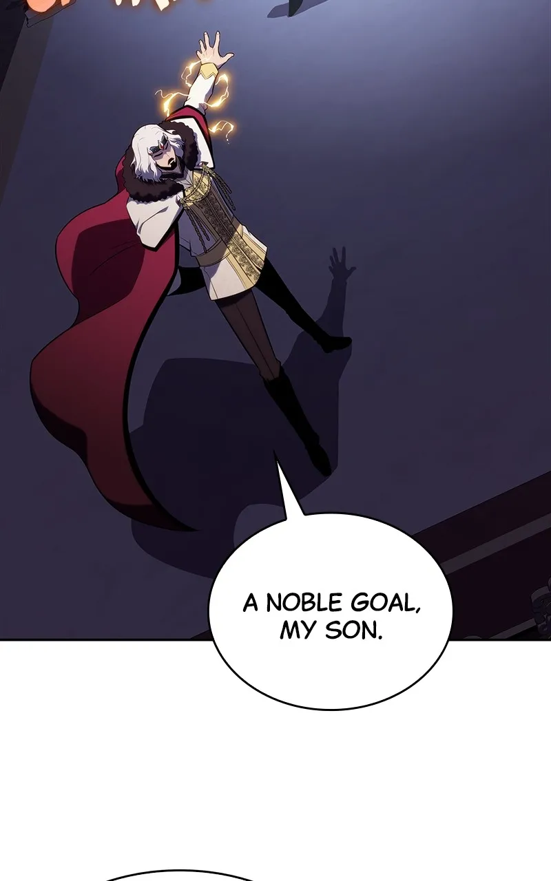 The Reborn Young Lord is an Assassin Chapter 38 page 89 - 