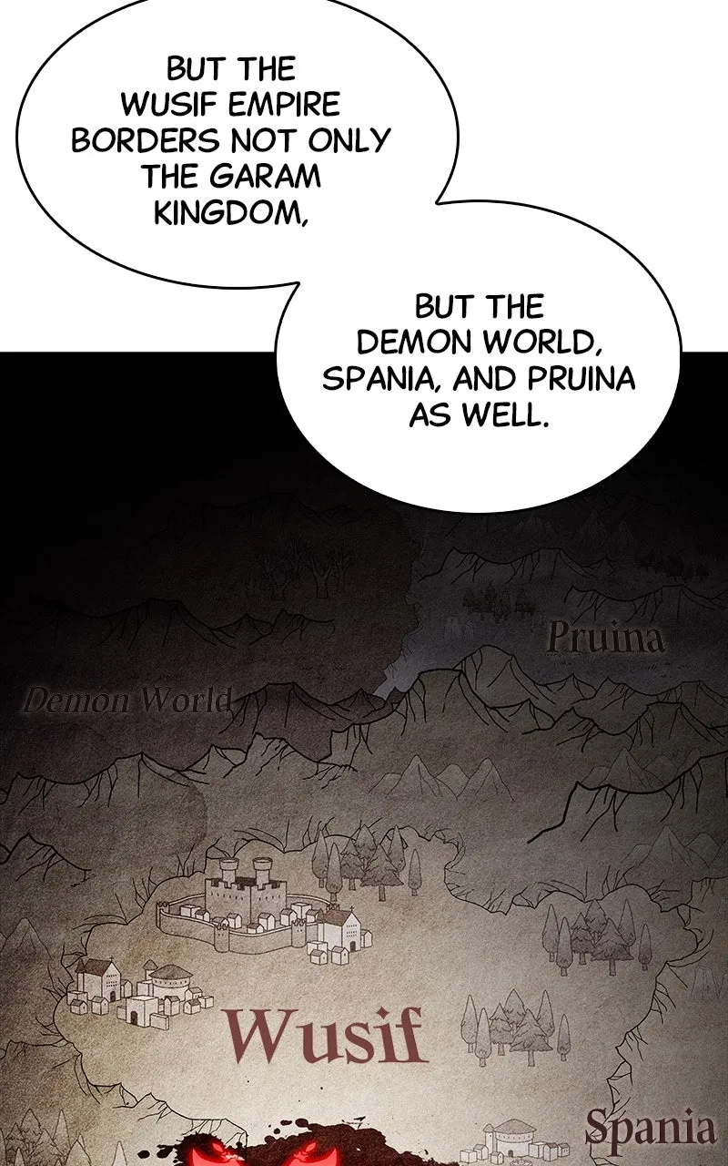 The Reborn Young Lord is an Assassin Chapter 38 page 90 - 