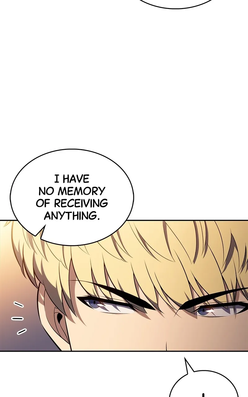 The Reborn Young Lord is an Assassin Chapter 38 page 10 - 