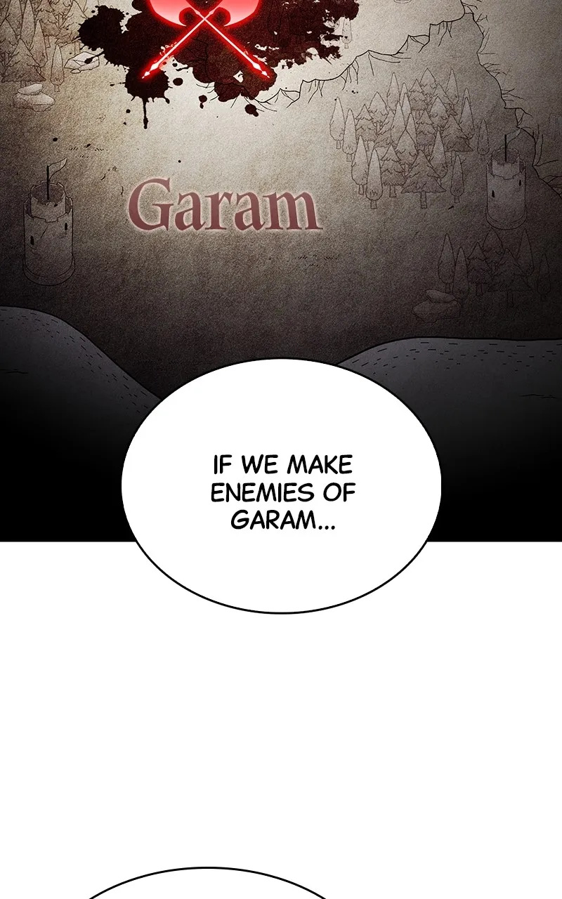 The Reborn Young Lord is an Assassin Chapter 38 page 91 - 
