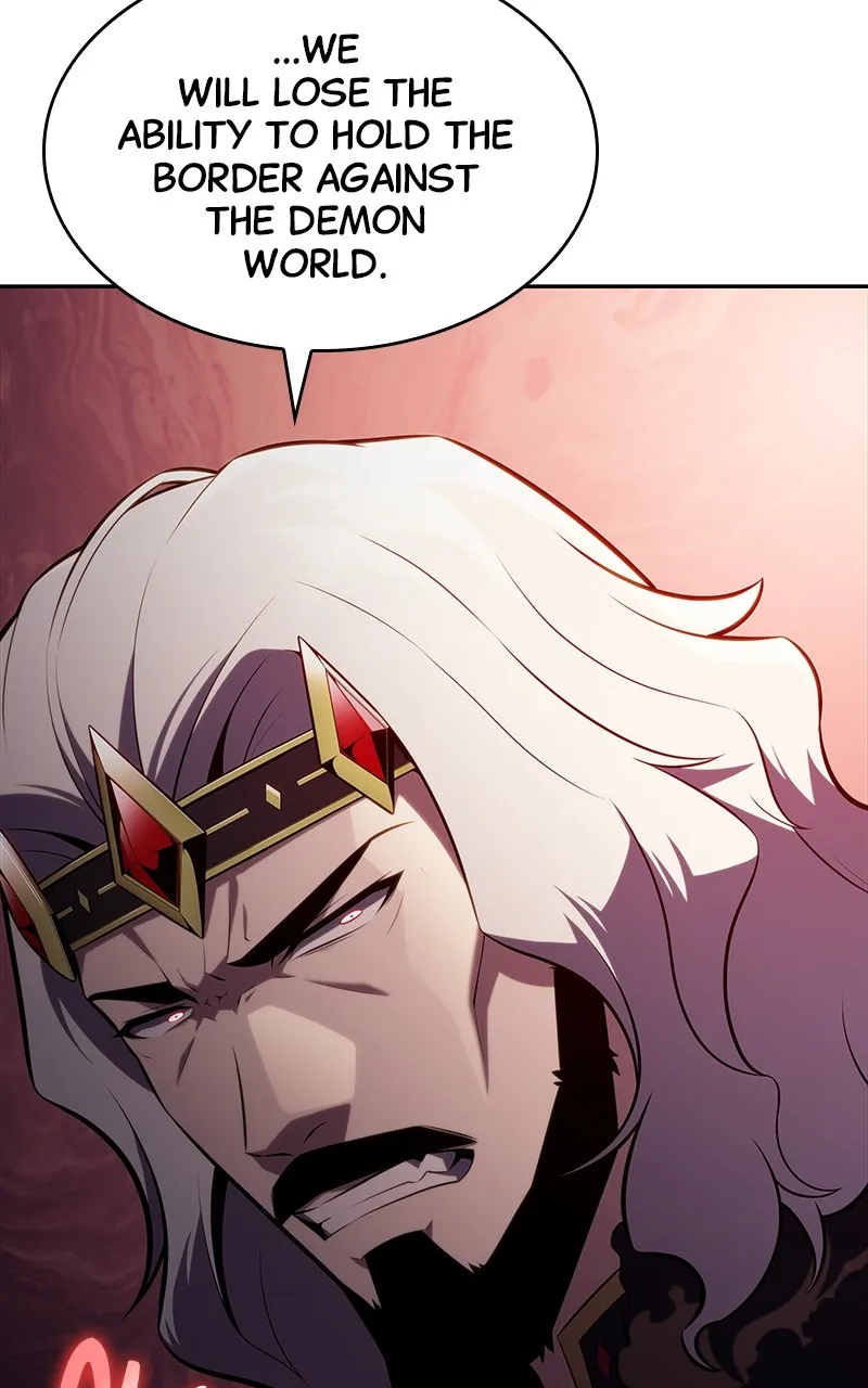 The Reborn Young Lord is an Assassin Chapter 38 page 92 - 