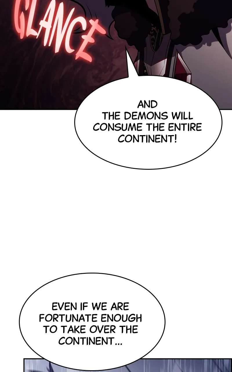 The Reborn Young Lord is an Assassin Chapter 38 page 93 - 