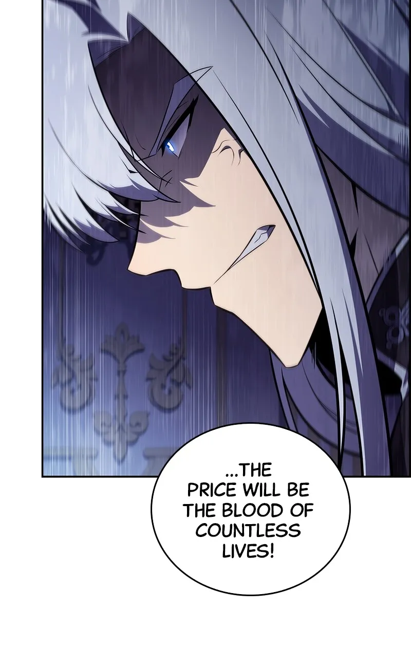The Reborn Young Lord is an Assassin Chapter 38 page 94 - 