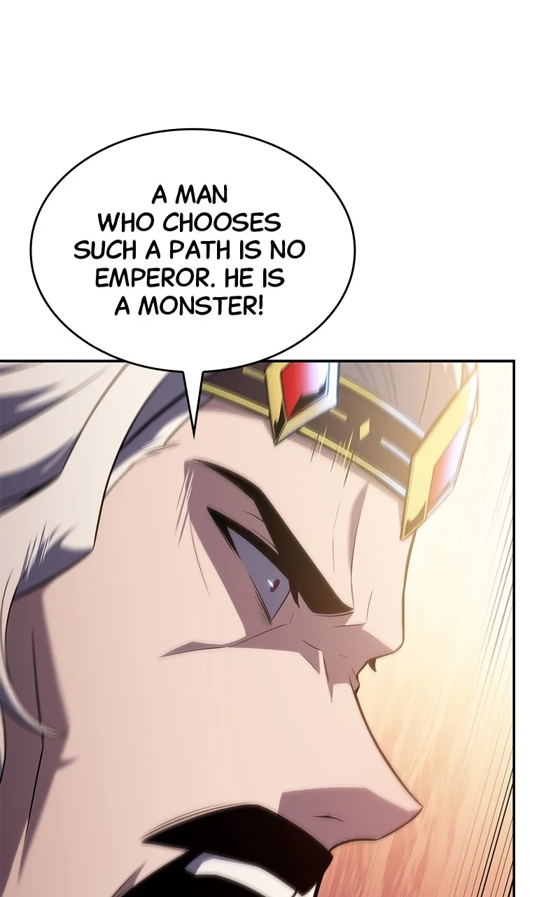 The Reborn Young Lord is an Assassin Chapter 38 page 95 - 