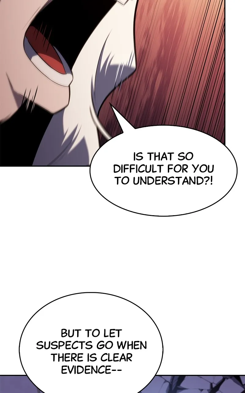 The Reborn Young Lord is an Assassin Chapter 38 page 96 - 