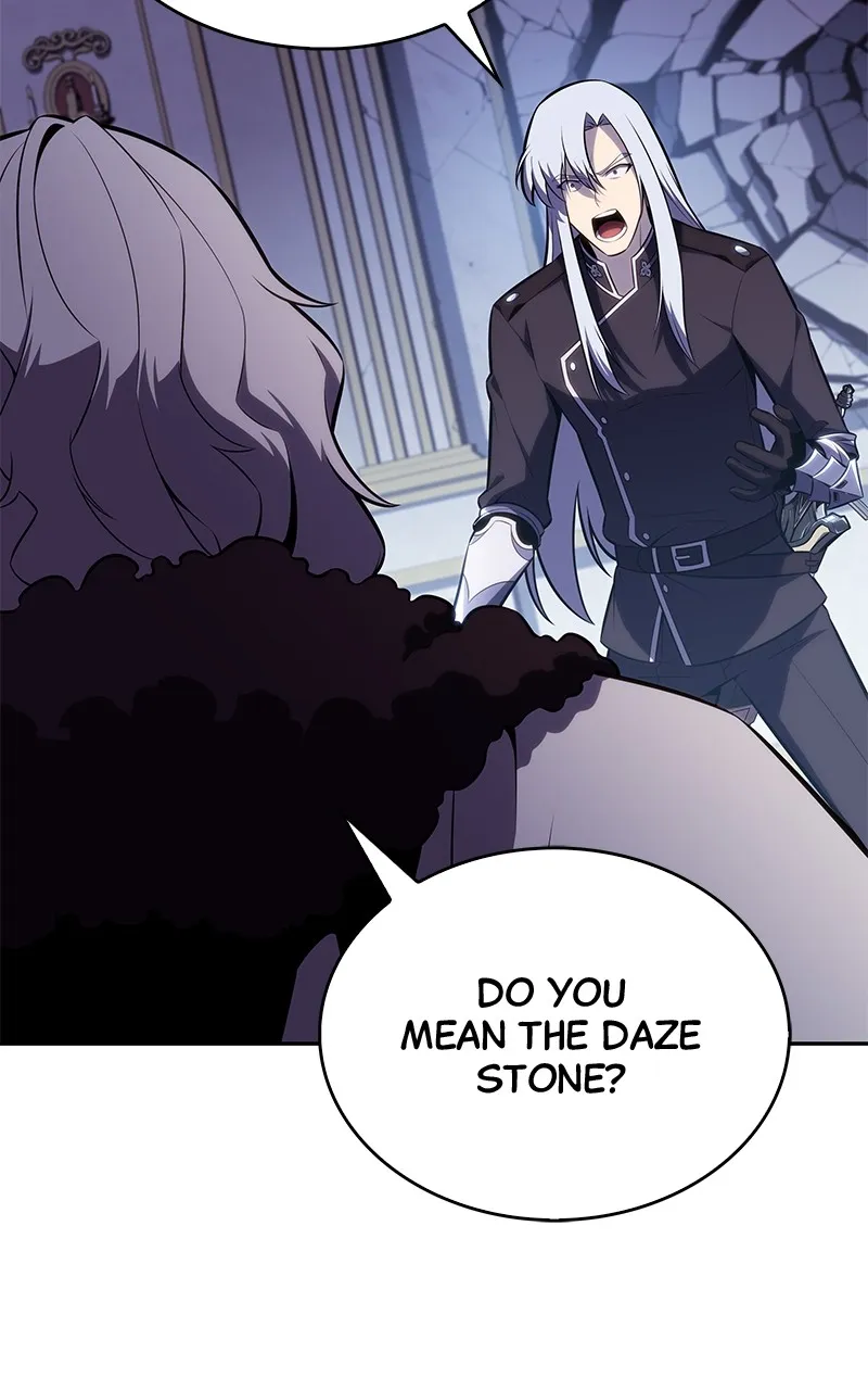 The Reborn Young Lord is an Assassin Chapter 38 page 97 - 