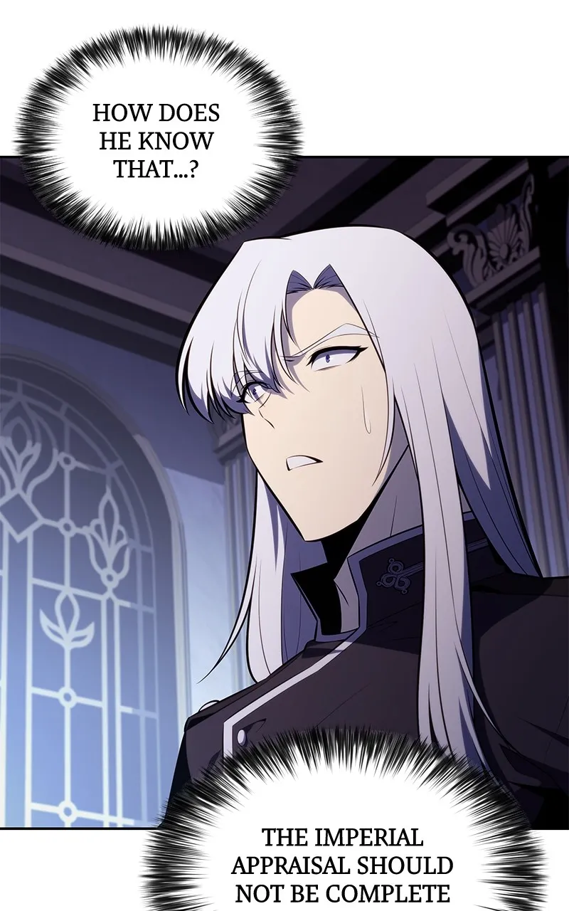 The Reborn Young Lord is an Assassin Chapter 38 page 98 - 