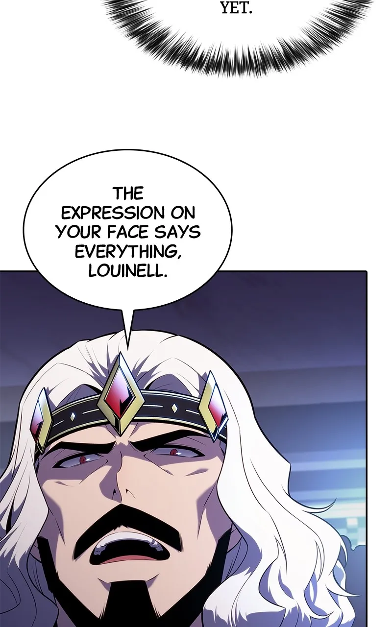 The Reborn Young Lord is an Assassin Chapter 38 page 99 - 