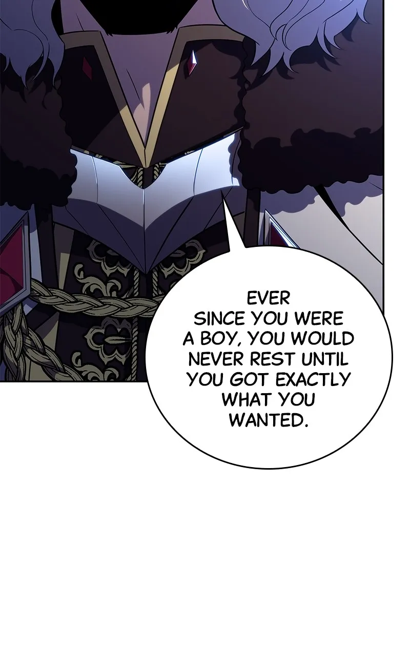 The Reborn Young Lord is an Assassin Chapter 38 page 100 - 